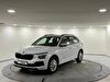 2025 Benzin Otomatik Skoda Kamiq Beyaz Kemal Tepretoğulları Otomotiv Sanayi Ve Tic. A.Ş.