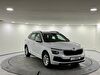 2025 Benzin Otomatik Skoda Kamiq Beyaz Kemal Tepretoğulları Otomotiv Sanayi Ve Tic. A.Ş.
