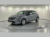 2025 Benzin Otomatik Renault Clio Gri Kemal Tepretoğulları Otomotiv Sanayi Ve Tic. A.Ş.