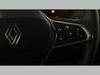 2025 Benzin Otomatik Renault Clio Gri Kemal Tepretoğulları Otomotiv Sanayi Ve Tic. A.Ş.