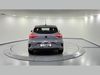 2025 Benzin Otomatik Renault Clio Gri Kemal Tepretoğulları Otomotiv Sanayi Ve Tic. A.Ş.