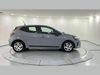 2025 Benzin Otomatik Renault Clio Gri Kemal Tepretoğulları Otomotiv Sanayi Ve Tic. A.Ş.
