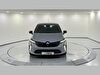 2025 Benzin Otomatik Renault Clio Gri Kemal Tepretoğulları Otomotiv Sanayi Ve Tic. A.Ş.