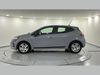 2025 Benzin Otomatik Renault Clio Gri Kemal Tepretoğulları Otomotiv Sanayi Ve Tic. A.Ş.