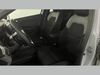 2025 Benzin Otomatik Renault Clio Gri Kemal Tepretoğulları Otomotiv Sanayi Ve Tic. A.Ş.