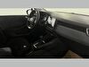 2025 Benzin Otomatik Renault Clio Gri Kemal Tepretoğulları Otomotiv Sanayi Ve Tic. A.Ş.