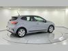 2025 Benzin Otomatik Renault Clio Gri Kemal Tepretoğulları Otomotiv Sanayi Ve Tic. A.Ş.