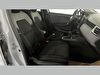 2025 Benzin Otomatik Renault Clio Gri Kemal Tepretoğulları Otomotiv Sanayi Ve Tic. A.Ş.