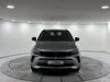 2024 Dizel Otomatik Opel Grandland Gri Kemal Tepretoğulları Otomotiv Sanayi Ve Tic. A.Ş.