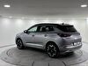 2024 Dizel Otomatik Opel Grandland Gri Kemal Tepretoğulları Otomotiv Sanayi Ve Tic. A.Ş.