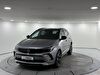 2024 Dizel Otomatik Opel Grandland Gri Kemal Tepretoğulları Otomotiv Sanayi Ve Tic. A.Ş.