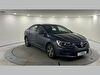 2024 Benzin Otomatik Renault Megane Gri Kemal Tepretoğulları Otomotiv Sanayi Ve Tic. A.Ş.