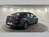 2024 Benzin Otomatik Renault Megane Gri Kemal Tepretoğulları Otomotiv Sanayi Ve Tic. A.Ş.