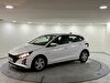2025 Benzin Otomatik Hyundai i20 Beyaz Kemal Tepretoğulları Otomotiv Sanayi Ve Tic. A.Ş.