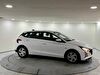 2025 Benzin Otomatik Hyundai i20 Beyaz Kemal Tepretoğulları Otomotiv Sanayi Ve Tic. A.Ş.