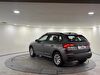 2025 Benzin Otomatik Skoda Kamiq Gri Kemal Tepretoğulları Otomotiv Sanayi Ve Tic. A.Ş.