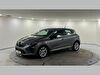 2024 Benzin Otomatik Renault Clio Gri Kemal Tepretoğulları Otomotiv Sanayi Ve Tic. A.Ş.