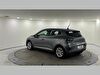 2024 Benzin Otomatik Renault Clio Gri Kemal Tepretoğulları Otomotiv Sanayi Ve Tic. A.Ş.