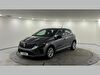 2024 Benzin Otomatik Renault Clio Gri Kemal Tepretoğulları Otomotiv Sanayi Ve Tic. A.Ş.