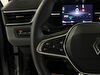 2026 Benzin Otomatik Renault Clio Gri Kemal Tepretoğulları Otomotiv Sanayi Ve Tic. A.Ş.