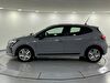 2026 Benzin Otomatik Renault Clio Gri Kemal Tepretoğulları Otomotiv Sanayi Ve Tic. A.Ş.