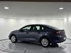 2025 Benzin Otomatik Renault Megane Gri Kemal Tepretoğulları Otomotiv Sanayi Ve Tic. A.Ş.