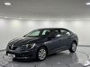 2025 Benzin Otomatik Renault Megane Gri Kemal Tepretoğulları Otomotiv Sanayi Ve Tic. A.Ş.