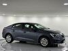 2025 Benzin Otomatik Renault Megane Gri Kemal Tepretoğulları Otomotiv Sanayi Ve Tic. A.Ş.