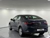 2025 Benzin Otomatik Renault Megane Gri Kemal Tepretoğulları Otomotiv Sanayi Ve Tic. A.Ş.