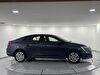 2025 Benzin Otomatik Renault Megane Gri Kemal Tepretoğulları Otomotiv Sanayi Ve Tic. A.Ş.