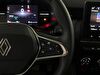 2026 Benzin Otomatik Renault Clio Gri Kemal Tepretoğulları Otomotiv Sanayi Ve Tic. A.Ş.