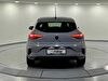 2026 Benzin Otomatik Renault Clio Gri Kemal Tepretoğulları Otomotiv Sanayi Ve Tic. A.Ş.