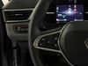 2026 Benzin Otomatik Renault Clio Gri Kemal Tepretoğulları Otomotiv Sanayi Ve Tic. A.Ş.