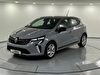 2026 Benzin Otomatik Renault Clio Gri Kemal Tepretoğulları Otomotiv Sanayi Ve Tic. A.Ş.