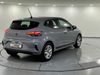 2026 Benzin Otomatik Renault Clio Gri Kemal Tepretoğulları Otomotiv Sanayi Ve Tic. A.Ş.