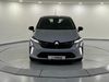 2026 Benzin Otomatik Renault Clio Gri Kemal Tepretoğulları Otomotiv Sanayi Ve Tic. A.Ş.