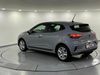 2026 Benzin Otomatik Renault Clio Gri Kemal Tepretoğulları Otomotiv Sanayi Ve Tic. A.Ş.