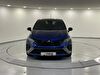 2025 Benzin Otomatik Renault Clio Mavi Kemal Tepretoğulları Otomotiv Sanayi Ve Tic. A.Ş.