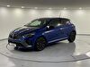 2025 Benzin Otomatik Renault Clio Mavi Kemal Tepretoğulları Otomotiv Sanayi Ve Tic. A.Ş.