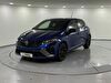 2025 Benzin Otomatik Renault Clio Mavi Kemal Tepretoğulları Otomotiv Sanayi Ve Tic. A.Ş.