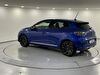 2025 Benzin Otomatik Renault Clio Mavi Kemal Tepretoğulları Otomotiv Sanayi Ve Tic. A.Ş.