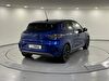 2025 Benzin Otomatik Renault Clio Mavi Kemal Tepretoğulları Otomotiv Sanayi Ve Tic. A.Ş.