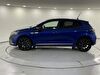 2025 Benzin Otomatik Renault Clio Mavi Kemal Tepretoğulları Otomotiv Sanayi Ve Tic. A.Ş.