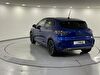 2025 Benzin Otomatik Renault Clio Mavi Kemal Tepretoğulları Otomotiv Sanayi Ve Tic. A.Ş.