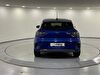 2025 Benzin Otomatik Renault Clio Mavi Kemal Tepretoğulları Otomotiv Sanayi Ve Tic. A.Ş.