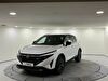 2025 Benzin Otomatik Nissan Qashqai Beyaz Kemal Tepretoğulları Otomotiv Sanayi Ve Tic. A.Ş.