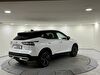 2025 Benzin Otomatik Nissan Qashqai Beyaz Kemal Tepretoğulları Otomotiv Sanayi Ve Tic. A.Ş.