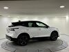 2025 Benzin Otomatik Nissan Qashqai Beyaz Kemal Tepretoğulları Otomotiv Sanayi Ve Tic. A.Ş.