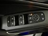 2025 Benzin Otomatik Nissan Qashqai Beyaz Kemal Tepretoğulları Otomotiv Sanayi Ve Tic. A.Ş.