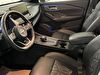 2025 Benzin Otomatik Nissan Qashqai Beyaz Kemal Tepretoğulları Otomotiv Sanayi Ve Tic. A.Ş.